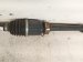 2018 Lexus Rx350 Front Passenger Cv Axle Drive Shaft 43410 0E160 Replacement 2018 Lexus Rx350 Front Passenger Cv Axle Drive Shaft 43410 0E160 Replacement thumbnail