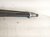 2018 Lexus Rx350 Front Passenger Cv Axle Drive Shaft 43410 0E160 Replacement 2018 Lexus Rx350 Front Passenger Cv Axle Drive Shaft 43410 0E160 Replacement thumbnail