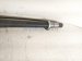 2018 Lexus Rx350 Front Passenger Cv Axle Drive Shaft 43410 0E160 Replacement 2018 Lexus Rx350 Front Passenger Cv Axle Drive Shaft 43410 0E160 Replacement thumbnail