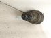 2018 Lexus Rx350 Front Passenger Cv Axle Drive Shaft 43410 0E160 Replacement 2018 Lexus Rx350 Front Passenger Cv Axle Drive Shaft 43410 0E160 Replacement thumbnail