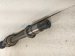 2018 Lexus Rx350 Front Passenger Cv Axle Drive Shaft 43410 0E160 Replacement 2018 Lexus Rx350 Front Passenger Cv Axle Drive Shaft 43410 0E160 Replacement thumbnail