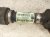 2018 Lexus Rx350 Front Passenger Cv Axle Drive Shaft 43410 0E160 Replacement 2018 Lexus Rx350 Front Passenger Cv Axle Drive Shaft 43410 0E160 Replacement thumbnail