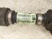 2018 Lexus Rx350 Front Passenger Cv Axle Drive Shaft 43410 0E160 Replacement 2018 Lexus Rx350 Front Passenger Cv Axle Drive Shaft 43410 0E160 Replacement thumbnail