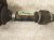 2018 Lexus Rx350 Front Passenger Cv Axle Drive Shaft 43410 0E160 Replacement 2018 Lexus Rx350 Front Passenger Cv Axle Drive Shaft 43410 0E160 Replacement thumbnail