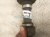 2018 Lexus Rx350 Front Passenger Cv Axle Drive Shaft 43410 0E160 Replacement 2018 Lexus Rx350 Front Passenger Cv Axle Drive Shaft 43410 0E160 Replacement thumbnail