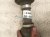 2018 Lexus Rx350 Front Passenger Cv Axle Drive Shaft 43410 0E160 Replacement 2018 Lexus Rx350 Front Passenger Cv Axle Drive Shaft 43410 0E160 Replacement thumbnail