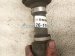 2018 Lexus Rx350 Front Passenger Cv Axle Drive Shaft 43410 0E160 Replacement 2018 Lexus Rx350 Front Passenger Cv Axle Drive Shaft 43410 0E160 Replacement thumbnail