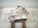 2018 Lexus Rx350 Automatic Transmission = 81k Mi 30510 48600 Replacement 2018 Lexus Rx350 Automatic Transmission = 81k Mi 30510 48600 Replacement thumbnail