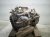 2018 Lexus Rx350 Automatic Transmission = 81k Mi 30510 48600 Replacement 2018 Lexus Rx350 Automatic Transmission = 81k Mi 30510 48600 Replacement thumbnail