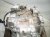 2018 Lexus Rx350 Automatic Transmission = 81k Mi 30510 48600 Replacement 2018 Lexus Rx350 Automatic Transmission = 81k Mi 30510 48600 Replacement thumbnail