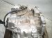 2018 Lexus Rx350 Automatic Transmission = 81k Mi 30510 48600 Replacement 2018 Lexus Rx350 Automatic Transmission = 81k Mi 30510 48600 Replacement thumbnail