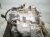 2018 Lexus Rx350 Automatic Transmission = 81k Mi 30510 48600 Replacement 2018 Lexus Rx350 Automatic Transmission = 81k Mi 30510 48600 Replacement thumbnail