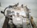 2018 Lexus Rx350 Automatic Transmission = 81k Mi 30510 48600 Replacement 2018 Lexus Rx350 Automatic Transmission = 81k Mi 30510 48600 Replacement thumbnail