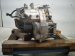 2018 Lexus Rx350 Automatic Transmission = 81k Mi 30510 48600 Replacement 2018 Lexus Rx350 Automatic Transmission = 81k Mi 30510 48600 Replacement thumbnail