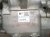 2018 Lexus Rx350 Automatic Transmission = 81k Mi 30510 48600 Replacement 2018 Lexus Rx350 Automatic Transmission = 81k Mi 30510 48600 Replacement thumbnail