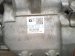 2018 Lexus Rx350 Automatic Transmission = 81k Mi 30510 48600 Replacement 2018 Lexus Rx350 Automatic Transmission = 81k Mi 30510 48600 Replacement thumbnail