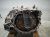 2018 Lexus Rx350 Automatic Transmission = 81k Mi 30510 48600 Replacement 2018 Lexus Rx350 Automatic Transmission = 81k Mi 30510 48600 Replacement thumbnail