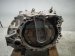 2018 Lexus Rx350 Automatic Transmission = 81k Mi 30510 48600 Replacement 2018 Lexus Rx350 Automatic Transmission = 81k Mi 30510 48600 Replacement thumbnail