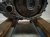 2018 Lexus Rx350 Automatic Transmission = 81k Mi 30510 48600 Replacement 2018 Lexus Rx350 Automatic Transmission = 81k Mi 30510 48600 Replacement thumbnail