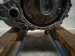 2018 Lexus Rx350 Automatic Transmission = 81k Mi 30510 48600 Replacement 2018 Lexus Rx350 Automatic Transmission = 81k Mi 30510 48600 Replacement thumbnail