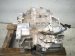 2018 Lexus Rx350 Automatic Transmission = 81k Mi 30510 48600 Replacement 2018 Lexus Rx350 Automatic Transmission = 81k Mi 30510 48600 Replacement thumbnail