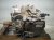 2018 Lexus Rx350 Automatic Transmission = 81k Mi 30510 48600 Replacement 2018 Lexus Rx350 Automatic Transmission = 81k Mi 30510 48600 Replacement thumbnail