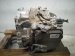 2018 Lexus Rx350 Automatic Transmission = 81k Mi 30510 48600 Replacement 2018 Lexus Rx350 Automatic Transmission = 81k Mi 30510 48600 Replacement thumbnail