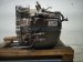 2018 Lexus Rx350 Automatic Transmission = 81k Mi 30510 48600 Replacement 2018 Lexus Rx350 Automatic Transmission = 81k Mi 30510 48600 Replacement thumbnail