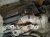 2018 Lexus Rx350 Automatic Transmission = 81k Mi 30510 48600 Replacement 2018 Lexus Rx350 Automatic Transmission = 81k Mi 30510 48600 Replacement thumbnail