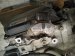 2018 Lexus Rx350 Automatic Transmission = 81k Mi 30510 48600 Replacement 2018 Lexus Rx350 Automatic Transmission = 81k Mi 30510 48600 Replacement thumbnail