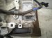 2018 Lexus Rx350 Automatic Transmission = 81k Mi 30510 48600 Replacement 2018 Lexus Rx350 Automatic Transmission = 81k Mi 30510 48600 Replacement thumbnail