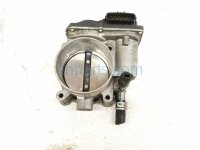 Lexus THROTTLE BODY Lexus THROTTLE BODY