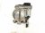 2018 Lexus Rx350 Throttle Body 22030 0P060 Replacement 2018 Lexus Rx350 Throttle Body 22030 0P060 Replacement thumbnail