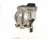 2018 Lexus Rx350 Throttle Body 22030 0P060 Replacement 2018 Lexus Rx350 Throttle Body 22030 0P060 Replacement thumbnail