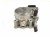 2018 Lexus Rx350 Throttle Body 22030 0P060 Replacement 2018 Lexus Rx350 Throttle Body 22030 0P060 Replacement thumbnail