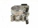 2018 Lexus Rx350 Throttle Body 22030 0P060 Replacement 2018 Lexus Rx350 Throttle Body 22030 0P060 Replacement thumbnail