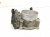 2018 Lexus Rx350 Throttle Body 22030 0P060 Replacement 2018 Lexus Rx350 Throttle Body 22030 0P060 Replacement thumbnail