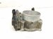 2018 Lexus Rx350 Throttle Body 22030 0P060 Replacement 2018 Lexus Rx350 Throttle Body 22030 0P060 Replacement thumbnail
