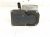 2018 Lexus Rx350 Throttle Body 22030 0P060 Replacement 2018 Lexus Rx350 Throttle Body 22030 0P060 Replacement thumbnail