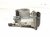2018 Lexus Rx350 Throttle Body 22030 0P060 Replacement 2018 Lexus Rx350 Throttle Body 22030 0P060 Replacement thumbnail