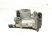 2018 Lexus Rx350 Throttle Body 22030 0P060 Replacement 2018 Lexus Rx350 Throttle Body 22030 0P060 Replacement thumbnail
