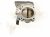 2018 Lexus Rx350 Throttle Body 22030 0P060 Replacement 2018 Lexus Rx350 Throttle Body 22030 0P060 Replacement thumbnail