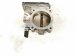 2018 Lexus Rx350 Throttle Body 22030 0P060 Replacement 2018 Lexus Rx350 Throttle Body 22030 0P060 Replacement thumbnail