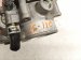 2018 Lexus Rx350 Throttle Body 22030 0P060 Replacement 2018 Lexus Rx350 Throttle Body 22030 0P060 Replacement thumbnail