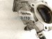 2018 Lexus Rx350 Throttle Body 22030 0P060 Replacement 2018 Lexus Rx350 Throttle Body 22030 0P060 Replacement thumbnail