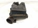 2018 Lexus Rx350 Air Cleaner Intake Box 17700 0P240 Replacement 2018 Lexus Rx350 Air Cleaner Intake Box 17700 0P240 Replacement thumbnail