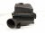 2018 Lexus Rx350 Air Cleaner Intake Box 17700 0P240 Replacement 2018 Lexus Rx350 Air Cleaner Intake Box 17700 0P240 Replacement thumbnail