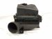 2018 Lexus Rx350 Air Cleaner Intake Box 17700 0P240 Replacement 2018 Lexus Rx350 Air Cleaner Intake Box 17700 0P240 Replacement thumbnail