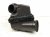 2018 Lexus Rx350 Air Cleaner Intake Box 17700 0P240 Replacement 2018 Lexus Rx350 Air Cleaner Intake Box 17700 0P240 Replacement thumbnail