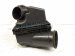 2018 Lexus Rx350 Air Cleaner Intake Box 17700 0P240 Replacement 2018 Lexus Rx350 Air Cleaner Intake Box 17700 0P240 Replacement thumbnail